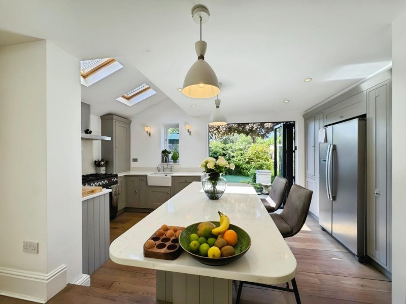 Images for Gravel Lane, Wilmslow