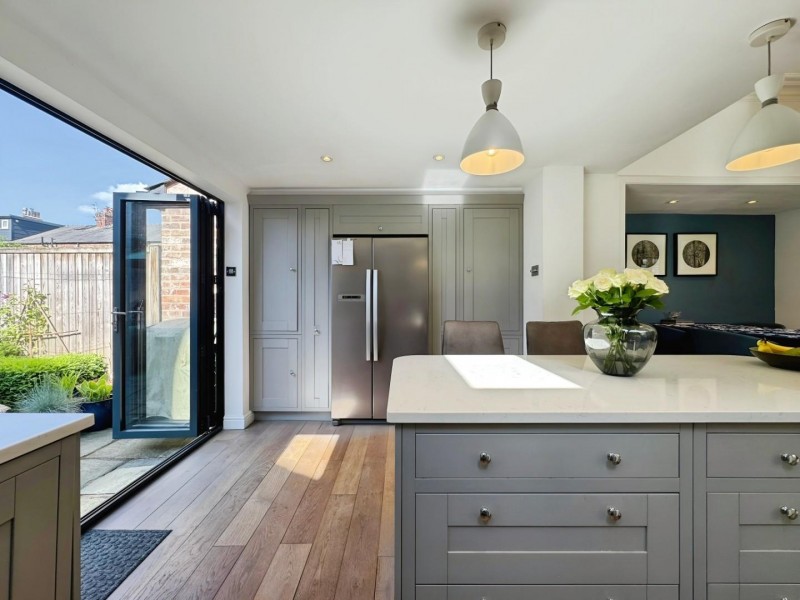 Images for Gravel Lane, Wilmslow