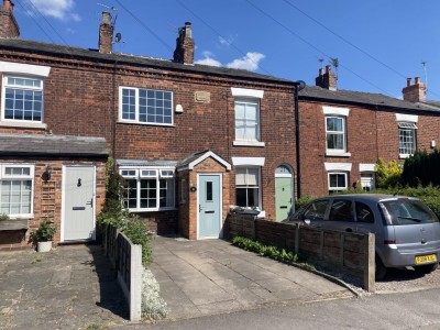 Images for South Oak Lane, Wilmslow EAID:mosleyjaapi BID:2