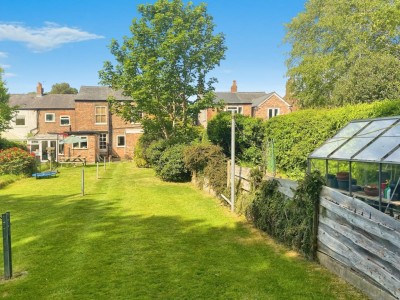 Images for South Oak Lane, Wilmslow EAID:mosleyjaapi BID:2