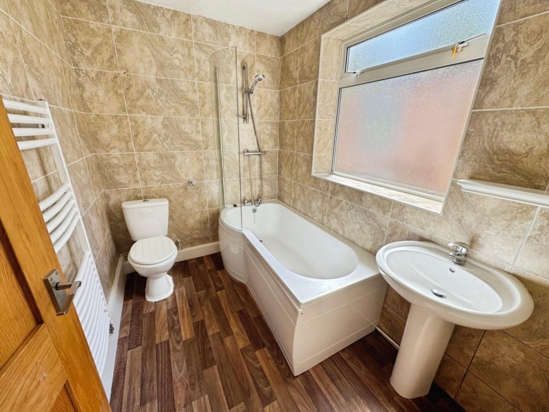 Images for South Oak Lane, Wilmslow