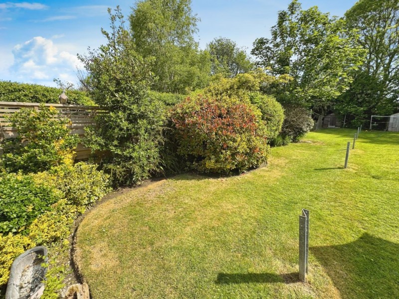 Images for South Oak Lane, Wilmslow