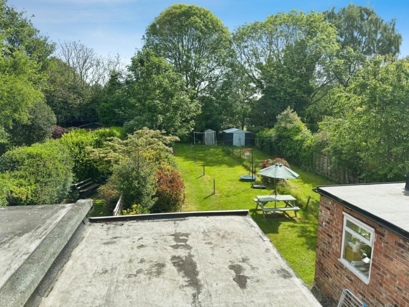 Images for South Oak Lane, Wilmslow