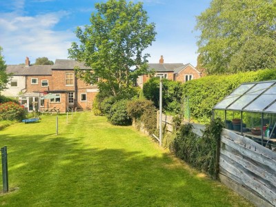 Images for South Oak Lane, Wilmslow EAID:mosleyjaapi BID:2