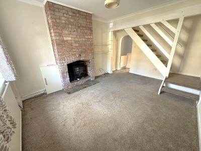 Images for South Oak Lane, Wilmslow EAID:mosleyjaapi BID:2