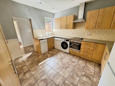 Images for South Oak Lane, Wilmslow EAID:mosleyjaapi BID:2