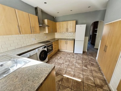 Images for South Oak Lane, Wilmslow EAID:mosleyjaapi BID:2