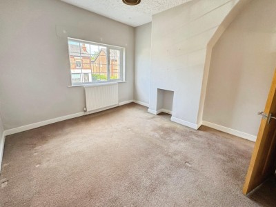 Images for South Oak Lane, Wilmslow EAID:mosleyjaapi BID:2