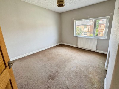 Images for South Oak Lane, Wilmslow EAID:mosleyjaapi BID:2