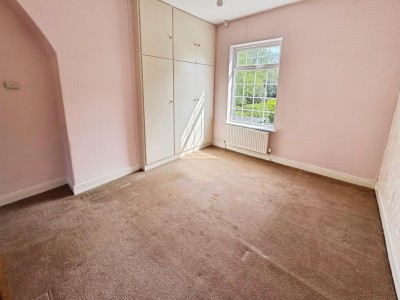Images for South Oak Lane, Wilmslow EAID:mosleyjaapi BID:2