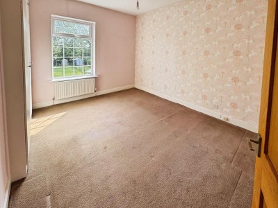 Images for South Oak Lane, Wilmslow EAID:mosleyjaapi BID:2