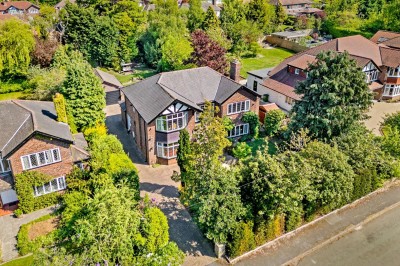 Images for Carrwood Avenue, Bramhall EAID:mosleyjaapi BID:1
