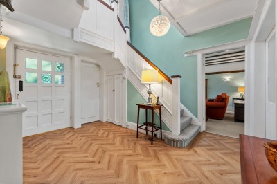 Images for Carrwood Avenue, Bramhall EAID:mosleyjaapi BID:1