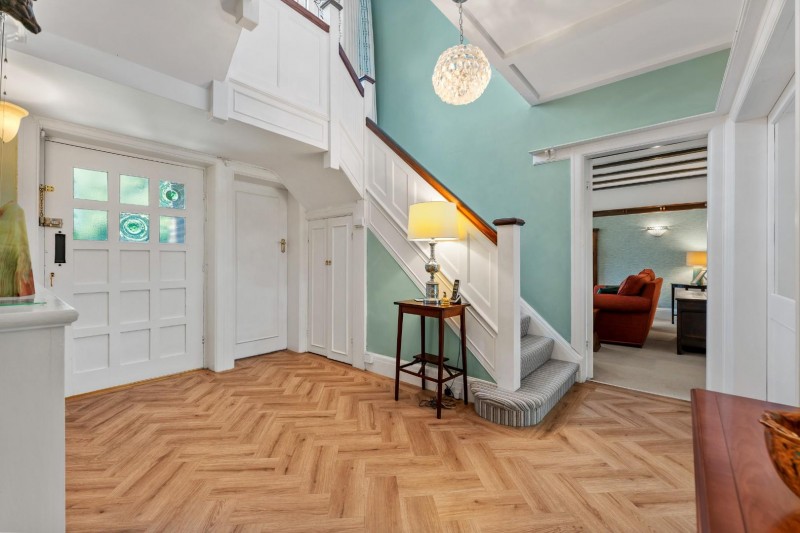 Images for Carrwood Avenue, Bramhall