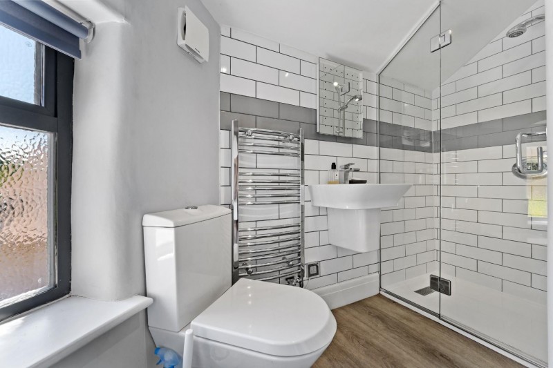 Images for Carrwood Avenue, Bramhall