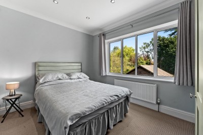 Images for Carrwood Avenue, Bramhall EAID:mosleyjaapi BID:1