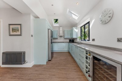 Images for Carrwood Avenue, Bramhall EAID:mosleyjaapi BID:1