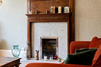Images for Carrwood Avenue, Bramhall EAID:mosleyjaapi BID:1