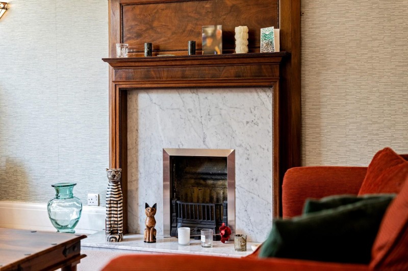 Images for Carrwood Avenue, Bramhall