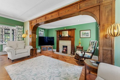 Images for Carrwood Avenue, Bramhall EAID:mosleyjaapi BID:1