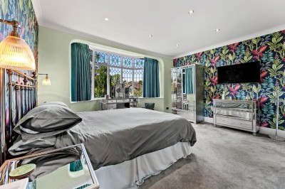 Images for Carrwood Avenue, Bramhall EAID:mosleyjaapi BID:1