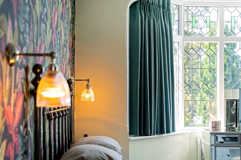 Images for Carrwood Avenue, Bramhall