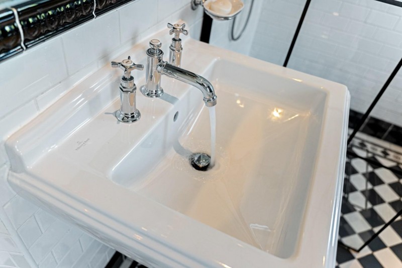 Images for Carrwood Avenue, Bramhall