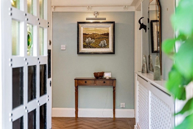 Images for Carrwood Avenue, Bramhall