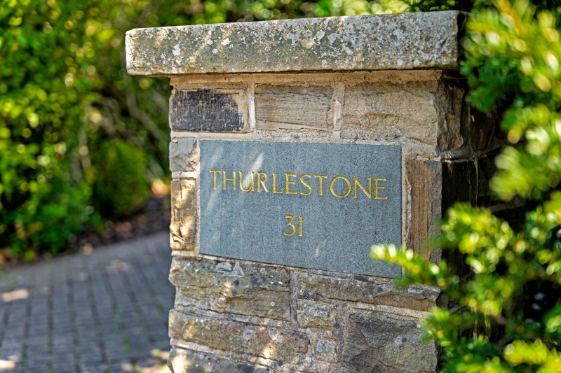 Images for Carrwood Avenue, Bramhall
