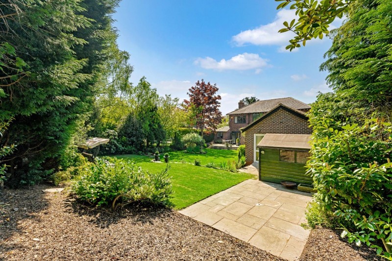 Images for Carrwood Avenue, Bramhall