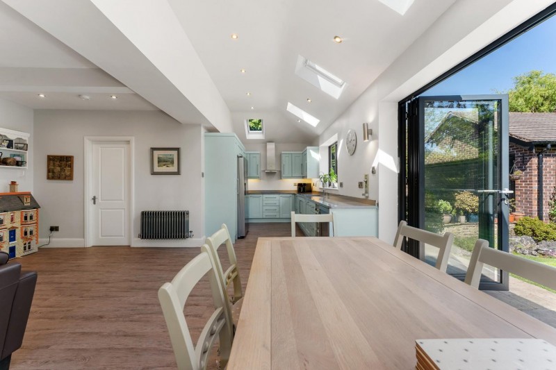 Images for Carrwood Avenue, Bramhall