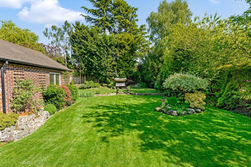 Images for Carrwood Avenue, Bramhall