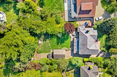 Images for Carrwood Avenue, Bramhall EAID:mosleyjaapi BID:1