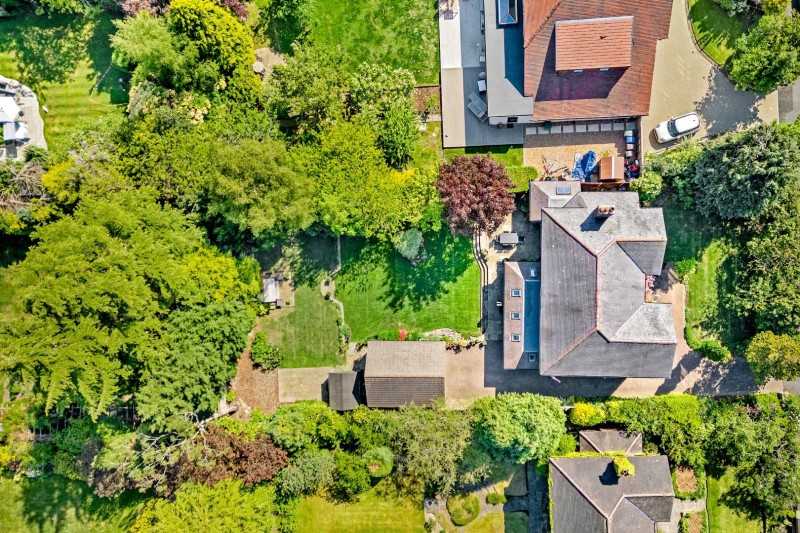 Images for Carrwood Avenue, Bramhall