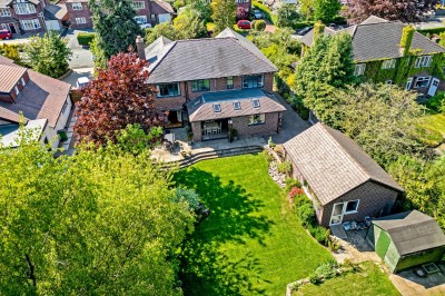 Images for Carrwood Avenue, Bramhall EAID:mosleyjaapi BID:1
