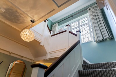 Images for Carrwood Avenue, Bramhall EAID:mosleyjaapi BID:1