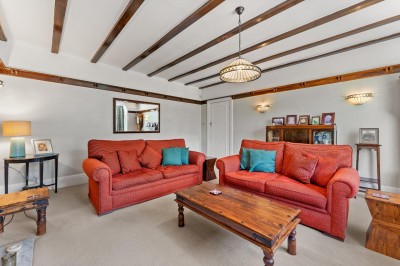 Images for Carrwood Avenue, Bramhall EAID:mosleyjaapi BID:1
