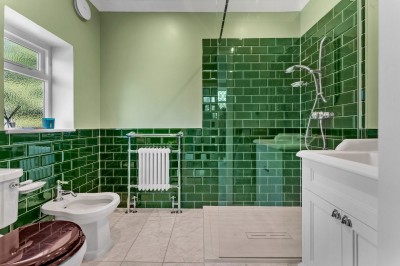 Images for Carrwood Avenue, Bramhall EAID:mosleyjaapi BID:1
