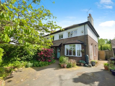 Images for Church Lane, Woodford EAID:mosleyjaapi BID:1