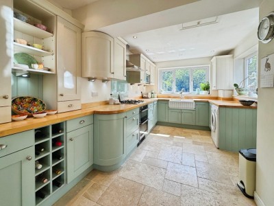 Images for Church Lane, Woodford EAID:mosleyjaapi BID:1