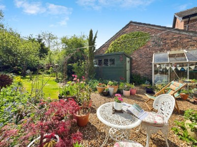 Images for Church Lane, Woodford EAID:mosleyjaapi BID:1