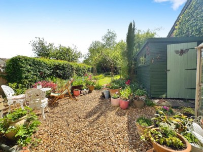 Images for Church Lane, Woodford EAID:mosleyjaapi BID:1