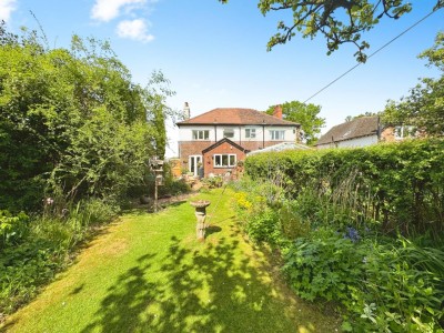Images for Church Lane, Woodford EAID:mosleyjaapi BID:1