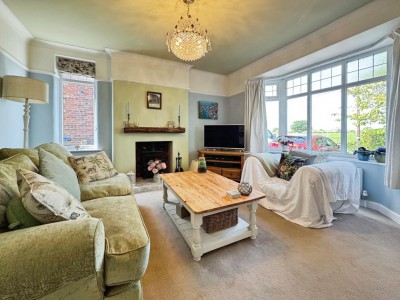 Images for Church Lane, Woodford EAID:mosleyjaapi BID:1