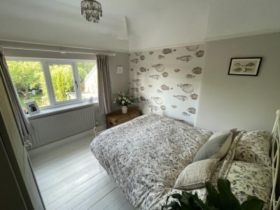 Images for Church Lane, Woodford EAID:mosleyjaapi BID:1