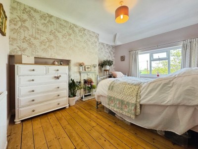 Images for Church Lane, Woodford EAID:mosleyjaapi BID:1