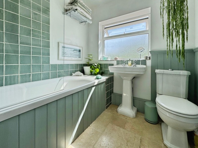 Images for Church Lane, Woodford