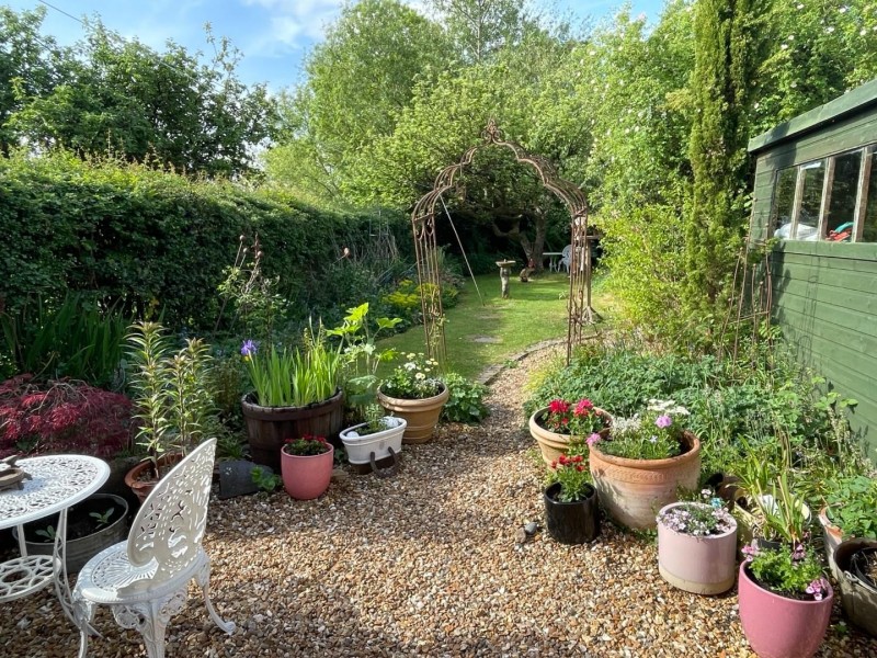 Images for Church Lane, Woodford
