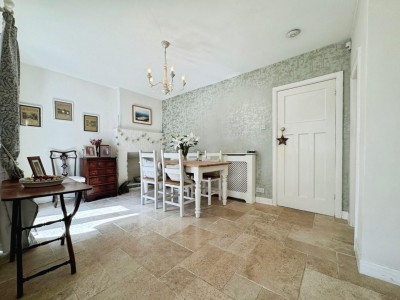 Images for Church Lane, Woodford EAID:mosleyjaapi BID:1