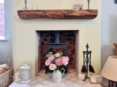 Images for Church Lane, Woodford EAID:mosleyjaapi BID:1